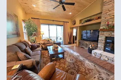3120 W Black Oak Loop, Show Low, AZ 85901 - Photo 9