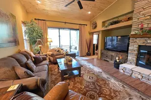 3120 W Black Oak Loop, Show Low, AZ 85901 - Photo 9
