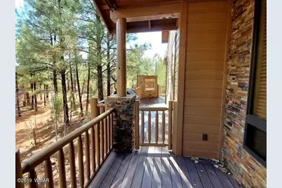 3120 W Black Oak Loop, Show Low, AZ 85901 - Photo 7