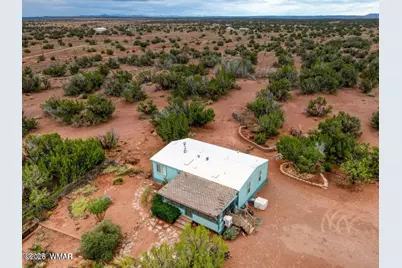 92 Cr N5417, Concho, AZ 85924 - Photo 33