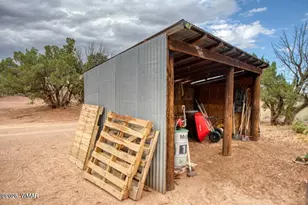 92 Cr N5417, Concho, AZ 85924 - Photo 29