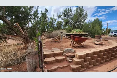 92 Cr N5417, Concho, AZ 85924 - Photo 39