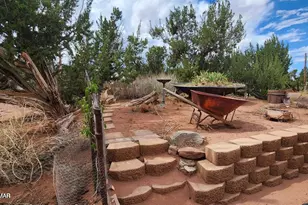 92 Cr N5417, Concho, AZ 85924 - Photo 39