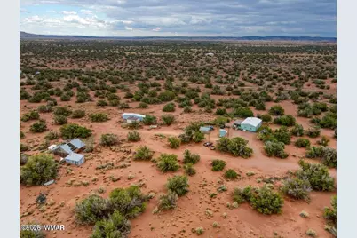 92 Cr N5417, Concho, AZ 85924 - Photo 45