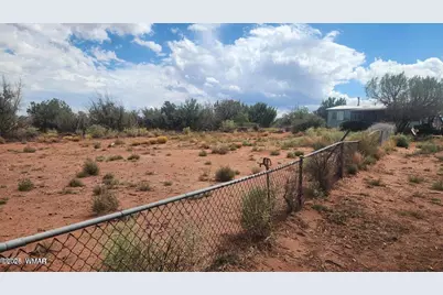 92 Cr N5417, Concho, AZ 85924 - Photo 47