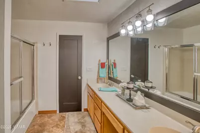 2696 Juniper Circle, Pinetop, AZ 85935 - Photo 15