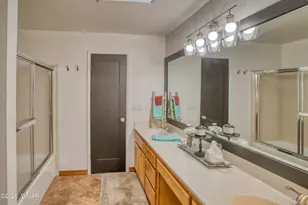 2696 Juniper Cir, Pinetop, AZ 85935 - Photo 15
