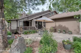 2696 Juniper Cir, Pinetop, AZ 85935 - Photo 29