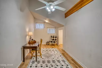 2696 Juniper Circle, Pinetop, AZ 85935 - Photo 17