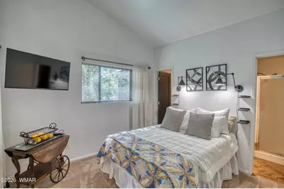 2696 Juniper Circle, Pinetop, AZ 85935 - Photo 19