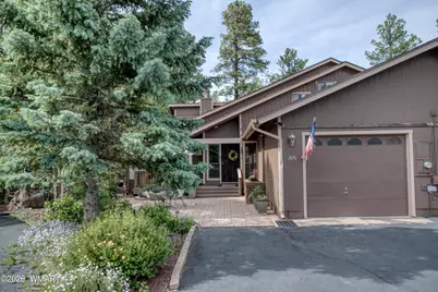 2696 Juniper Circle, Pinetop, AZ 85935 - Photo 31
