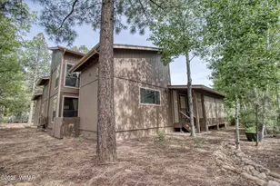 2696 Juniper Cir, Pinetop, AZ 85935 - Photo 37