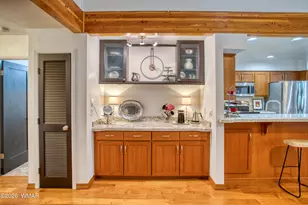 2696 Juniper Cir, Pinetop, AZ 85935 - Photo 7