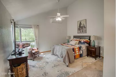 2696 Juniper Circle, Pinetop, AZ 85935 - Photo 15