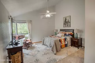 2696 Juniper Cir, Pinetop, AZ 85935 - Photo 15