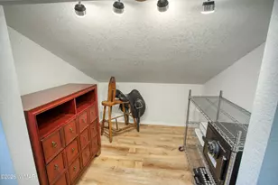 2696 Juniper Cir, Pinetop, AZ 85935 - Photo 19