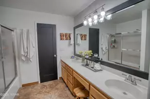 2696 Juniper Cir, Pinetop, AZ 85935 - Photo 17