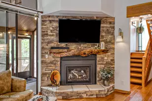 2696 Juniper Cir, Pinetop, AZ 85935 - Photo 7