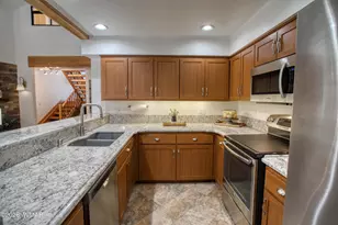 2696 Juniper Cir, Pinetop, AZ 85935 - Photo 9