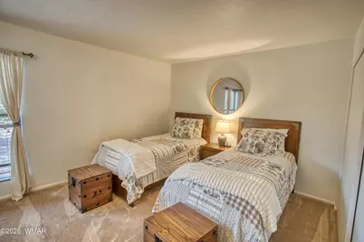 2696 Juniper Circle, Pinetop, AZ 85935 - Photo 23