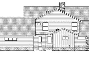 Tbd Jacks Ln, Pinetop, AZ 85935 - Photo 7