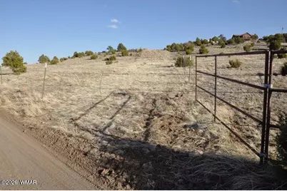 20 County Road 3044, Concho, AZ 85924 - Photo 3