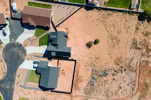 2267 W Heritage Dr, Snowflake, AZ 85937 - Photo 5