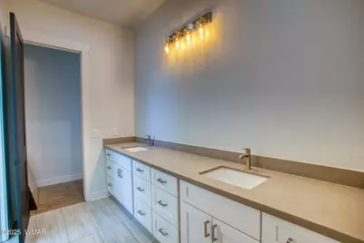 2267 W Heritage Drive, Snowflake, AZ 85937 - Photo 21