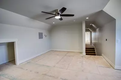 2267 W Heritage Drive, Snowflake, AZ 85937 - Photo 27