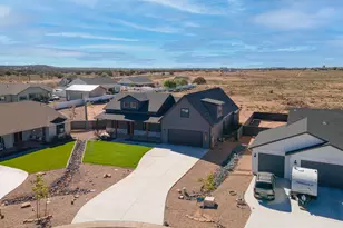 2267 W Heritage Dr, Snowflake, AZ 85937 - Photo 3