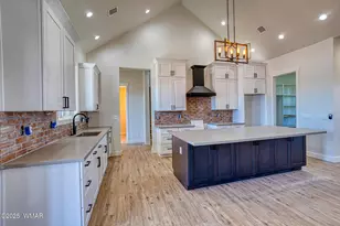 2267 W Heritage Dr, Snowflake, AZ 85937 - Photo 9