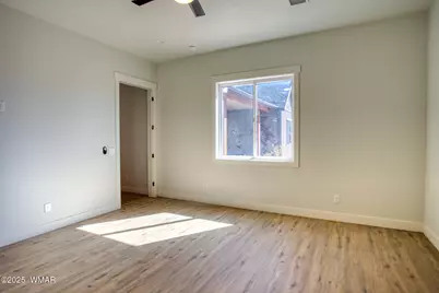 2267 W Heritage Drive, Snowflake, AZ 85937 - Photo 23