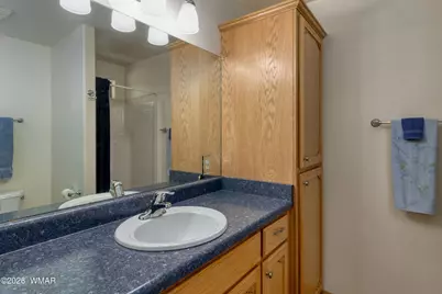 563 Spruce Drive, Show Low, AZ 85901 - Photo 13