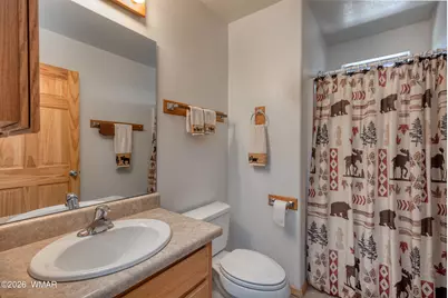 563 Spruce Drive, Show Low, AZ 85901 - Photo 15