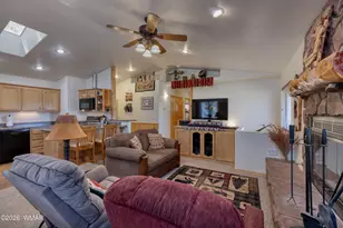 563 Spruce Dr, Show Low, AZ 85901 - Photo 7