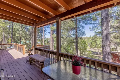 563 Spruce Drive, Show Low, AZ 85901 - Photo 21