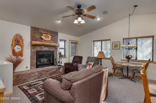 563 Spruce Dr, Show Low, AZ 85901 - Photo 5