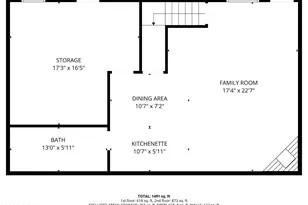 563 Spruce Dr, Show Low, AZ 85901 - Photo 31