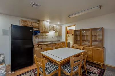 563 Spruce Drive, Show Low, AZ 85901 - Photo 19