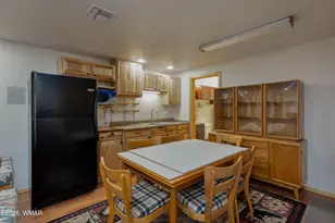 563 Spruce Dr, Show Low, AZ 85901 - Photo 19