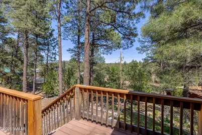 563 Spruce Drive, Show Low, AZ 85901 - Photo 23