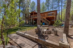 563 Spruce Dr, Show Low, AZ 85901 - Photo 27