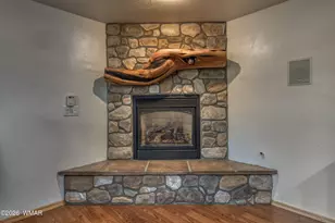 563 Spruce Dr, Show Low, AZ 85901 - Photo 17