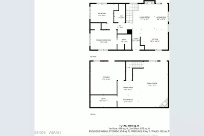 563 Spruce Drive, Show Low, AZ 85901 - Photo 33