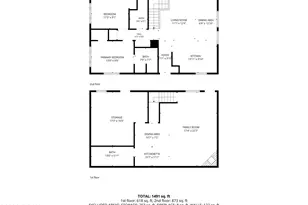 563 Spruce Dr, Show Low, AZ 85901 - Photo 33