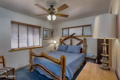 563 Spruce Drive, Show Low, AZ 85901 - Photo 11