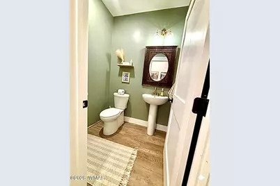 835 Apple Blossom Lane, Snowflake, AZ 85937 - Photo 23