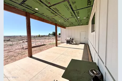 835 Apple Blossom Lane, Snowflake, AZ 85937 - Photo 57