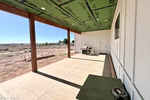 835 Apple Blossom Ln, Snowflake, AZ 85937 - Photo 57