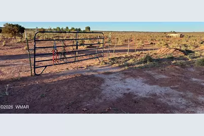 835 Apple Blossom Lane, Snowflake, AZ 85937 - Photo 61